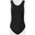 magic bodyfashion Body met shape-functie en haakjessluiting