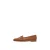 Damesschoenen Tamaris 1-24240-44