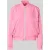 Frieda & Freddies regular fit bomberjack met opstaande kraag model ‘Brooklyn’