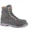 Develab 42684-929 meisjes veterboots