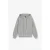 Alix The Label Hoodie –