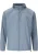 ENDURANCE Outdoorjas ‘Siony’  lichtgrijs
