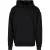 Urban Classics Heren geborduurde hoodie