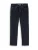 TOM TAILOR Jeans ‘Marvin’  blauw denim