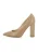 EVITA Pumps ‘ALINA’  beige