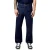 Diesel Heren Viker Rechte Jeans (Blauw)