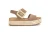 Gabor 84.562 Sandalen