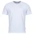 T-shirt Pepe Jeans Small Graham