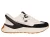 Monaco Men Sneakers