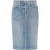 HV Society Denim rok hvsjessie