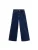 Scalpers Jeans ‘ ‘  blauw / indigo