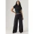 Levi’s 94 Baggy Wide Leg Jeans