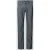 Pierre Cardin regular fit broek met labeldetail model ‘Lyon’