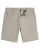 G-STAR Chino ‘Bronson 3.0’  donkerbeige