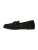 Next Mocassins  zwart