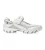 Allrounder Niro Bandschoenen