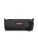EASTPAK Etui  zwart / offwhite