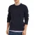 Selected Rodney Sweater Heren –
