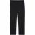 Paul Smith Womens Trousers Black