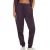 Only Play Lounge Broek Dames