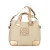 Anagram Tote  Schoudertas