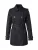 Lauren Ralph Lauren Tussenmantel  navy
