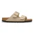 Damessandalen Birkenstock Arizona