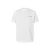 T-shirt Samsoe Samsoe Norsbro 6024