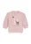 s.Oliver Sweatshirt  oudroze
