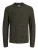 Jack&Jones Trui LUKE