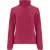 Roly Dames artic full zip fleecejack