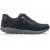 Gabor Sneakers