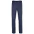SOLS Heren Jared Stretch Slim Suit Broek (Franse marine)