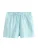 Next Broek  navy / lichtblauw / lichtgroen