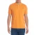 YMP002-PK001 Heren Slim Fit Poloshirt met korte mouwen
