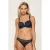LingaDore slip donkerblauw
