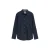 Shirt met lange mouwen Tom Tailor