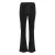 Dames Jegging KAFFE Esther