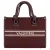 Valentino Winter Aella Tassen