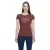 T-shirt dames Ragwear Florah