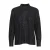 Vrouwentrui Pulz Jeans Amira