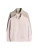 The Set Sweatshirt  crème / pastelroze