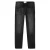 Pure Path Eric jeans – zwart