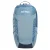 TATONKA Sportrugzak ‘Active Pack’  lichtblauw / zwart / wit