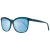 Rodenstock Zonnebril R3271 59D