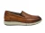 Pikolinos M1A-3062C1 Instappers
