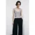 Patrizia Pepe Maglia/top