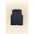 Rains 18160 liner vest navy