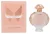 Paco Rabanne Olympea Edp Spray50 ml.