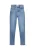 ARMEDANGELS Jeans  blauw denim